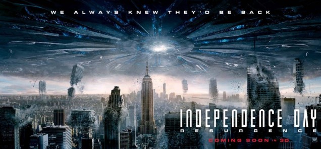 independence_day_resurgence_ver14_xlg-1200x558